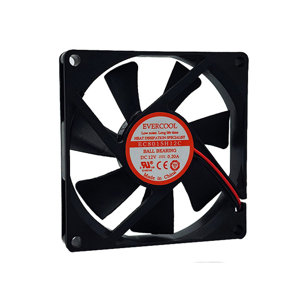 EC8015H12C 2P