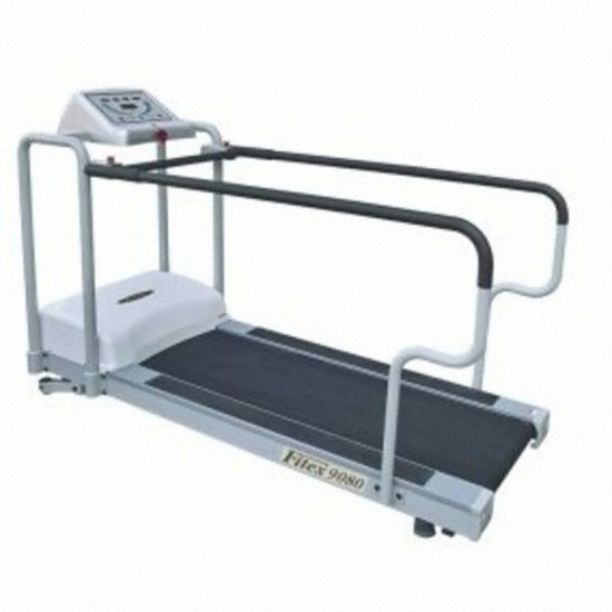 피텍스산업 재활 런닝머신 FITEX-9080