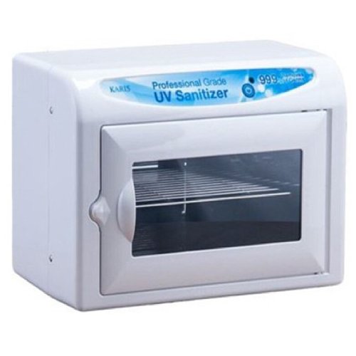 카리스 KRS-989이미지입니다. 누르면 해당 게시물로 새창이동합니다.