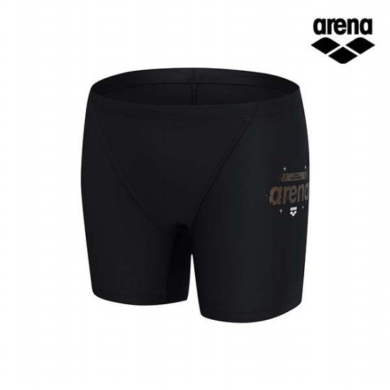 �Ʒ��� ���� ��� 3�� A4FM1MF05BLK