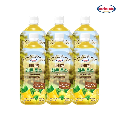 ���ڵ� ���̿� �����ֽ� ������ 1L