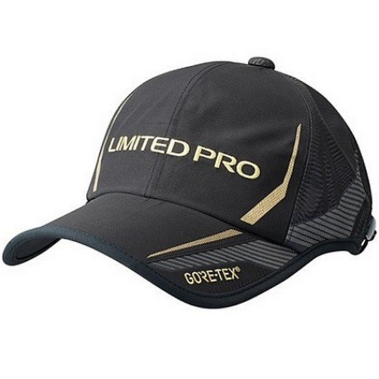 시마노 고어텍스 레인캡 CA-110R이미지입니다. 누르면 해당 게시물로 새창이동합니다.