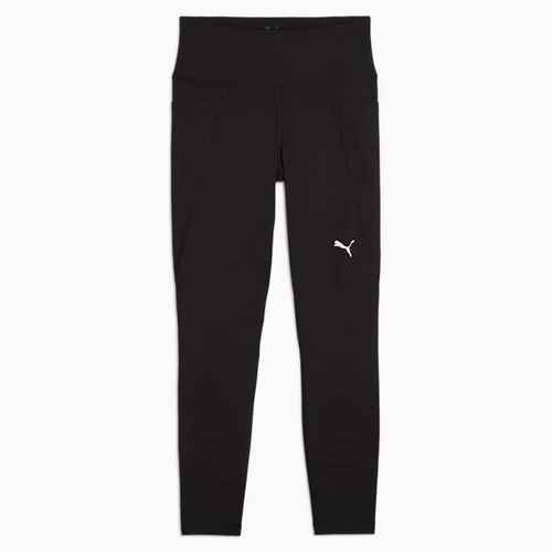 푸마 TAD 에센셜 타이츠 - HW 7/8 525899-01이미지입니다. 누르면 해당 게시물로 새창이동합니다.