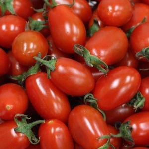 생생스토리 스테비아대추방울 토망고 500g이미지입니다. 누르면 해당 게시물로 새창이동합니다.