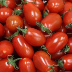 생생스토리 스테비아대추방울 토망고 500g