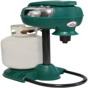 [�Ҹ�] ��Ű�丶�׳� Mosquito Magnet ���Ʈ�� ���� ų�� MM4200B