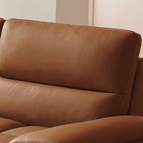 ���Ͱ��� ��Ƴ� õ���밡�� ���� 3�ο�