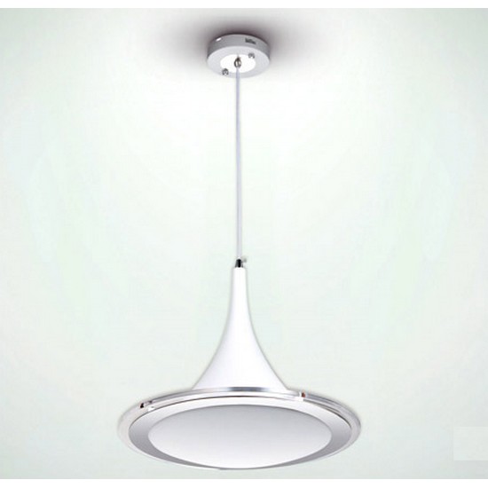 코콤 LED 프리미엄 펜던트 20W_이미지