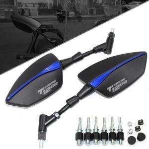 Yamaha Tenere Tenere1200 Tenere 1200 20142021 오토바이 커버 방수 야외 비 방진 UV ..
