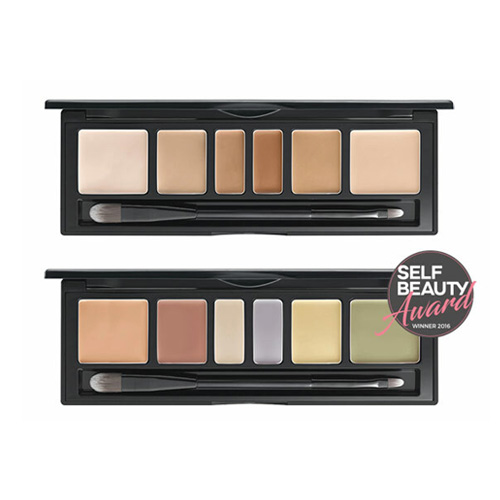 정샘물 아티스트 컨실러 팔레트 6.6g (1개)_이미지