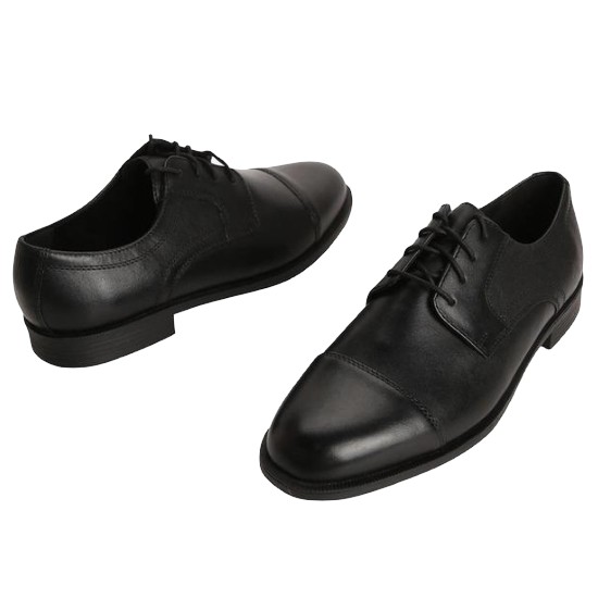 콜한 DUSTIN CAP OX II CHSO8E601BK