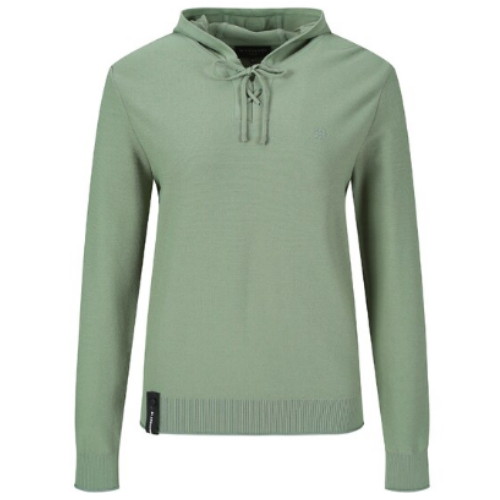 ����Ʈ�ص���� ���̽��� �ĵ� ���� ��Ʈ 821E1SR005_MT