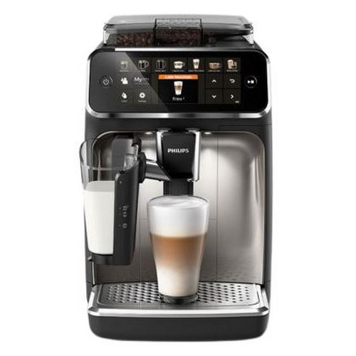 �ʸ��� 5400�ø��� �󶼰� EP5447/93