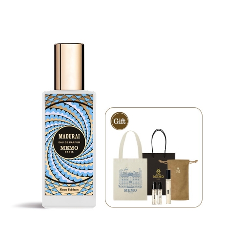 메모 마두라이 EDP (30ml)_이미지