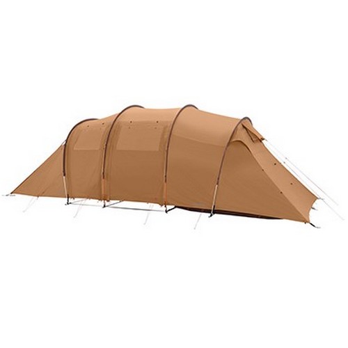 �븣��ũ ���̻� 6 PU ĳ��