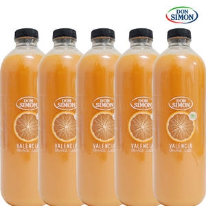 JGC,S.A ���ø� ���� ������ �ֽ� 1L