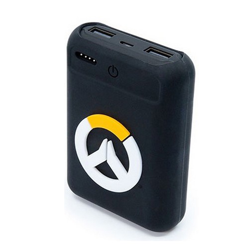 ������ġ ���� �������͸� 5000mAh