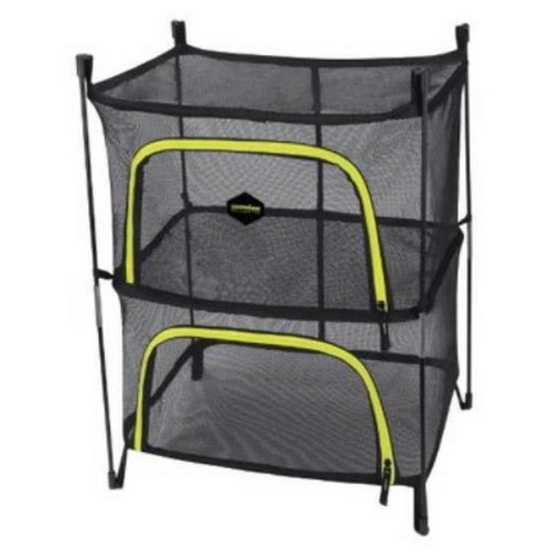 스노우라인 이지 캐비넷 와이드