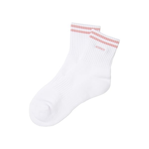 ���̴� ��ư ĳ�־� �ܸ�_CoralDUA26S06P6 123393