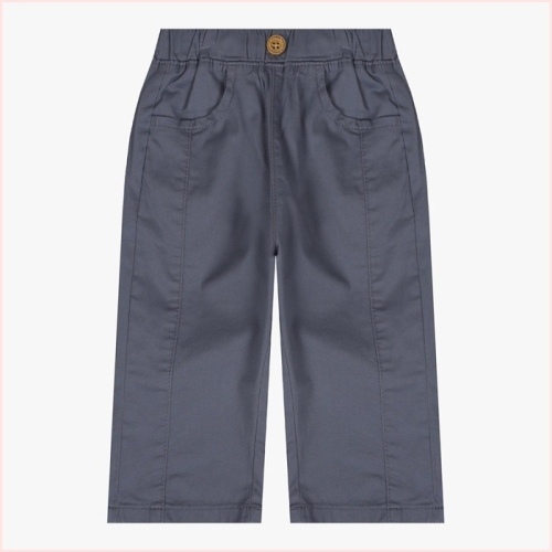 치크 남아 7부 면바지 CKTA2431B