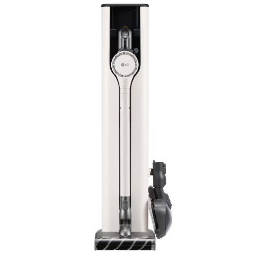 코드제로 A9S AU957CWD