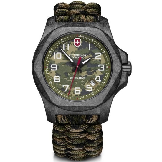 빅토리녹스 I.N.O.X. Carbon Limited Edition 241927.1