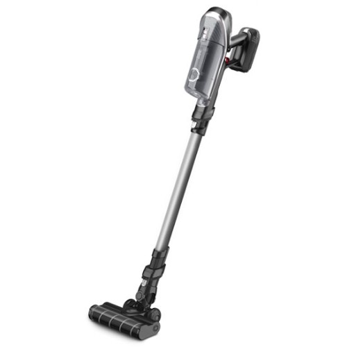 엑스포스 8.60 라이트 TY9634