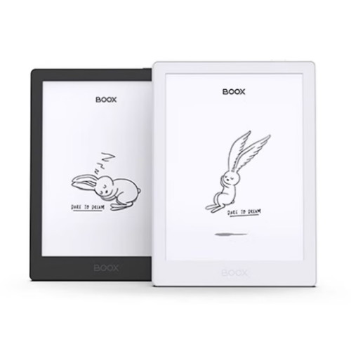 ONYX BOOX POKE5s 해외구매 (32GB)_이미지