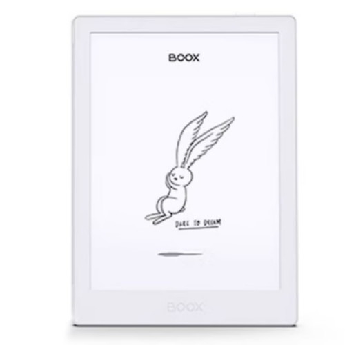 ONYX BOOX POKE5s �ؿܱ���