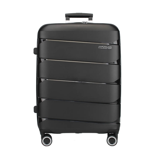 AIR MOVE SPINNER 66/139255-1041 BLACK