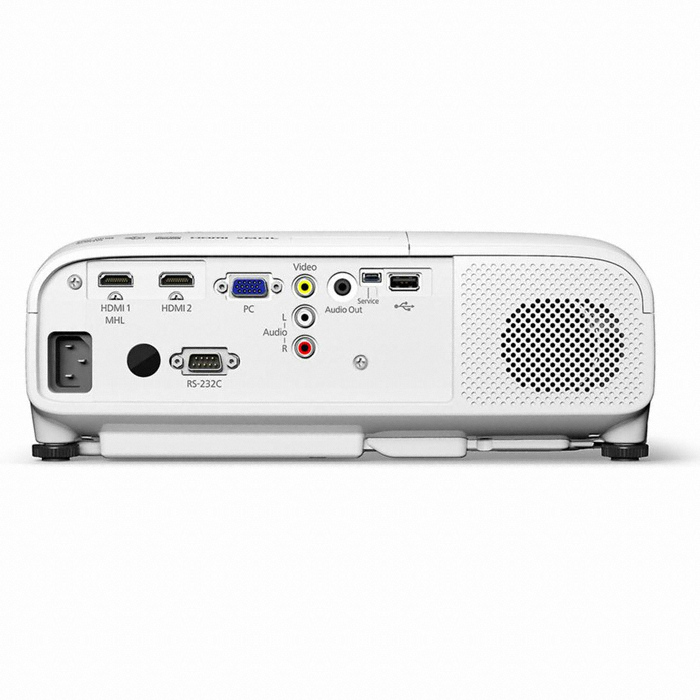 Epson HC2030