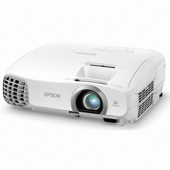 Epson HC2030 (정품)_이미지
