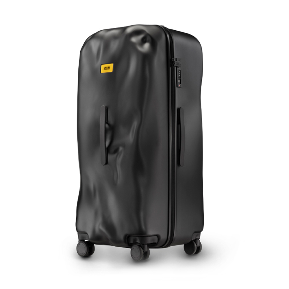 크래쉬배기지 아이콘 트렁크 BLACK 32인치 CBG-2SLU169-01