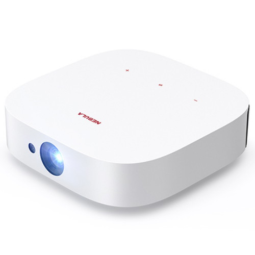 ANKER �׺�� �ֶ� D2131