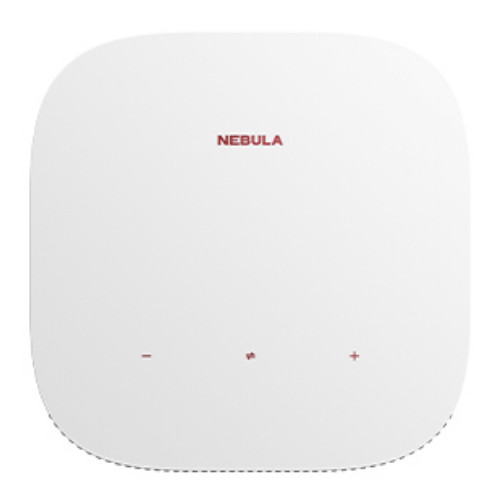 ANKER �׺�� �ֶ� D2131