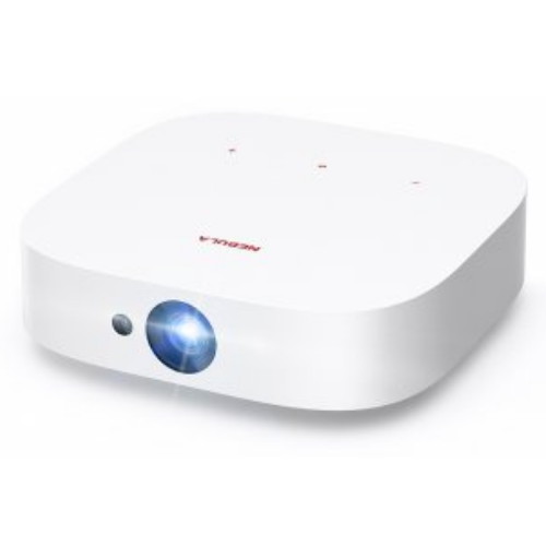 ANKER 네뷸라 솔라 D2131 (해외구매)_이미지