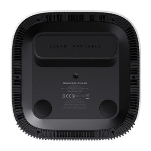 ANKER 네뷸라 솔라 D2131 (해외구매)_이미지