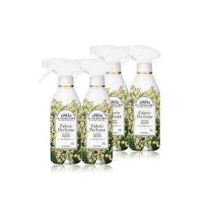 �ְ� ����Ʈ�� 1802 ����Ż���� 400ml