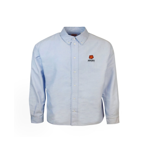 ���� ��ī�� ���� ��ư ���� B0560985514 FD55CH4109LO64