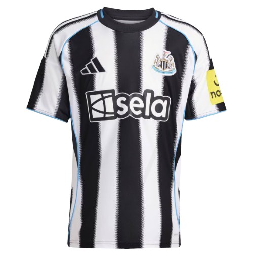 �Ƶ�ٽ� ��ĳ�� ������Ƽ�� FC 25/26 Ȩ ���� JI7382