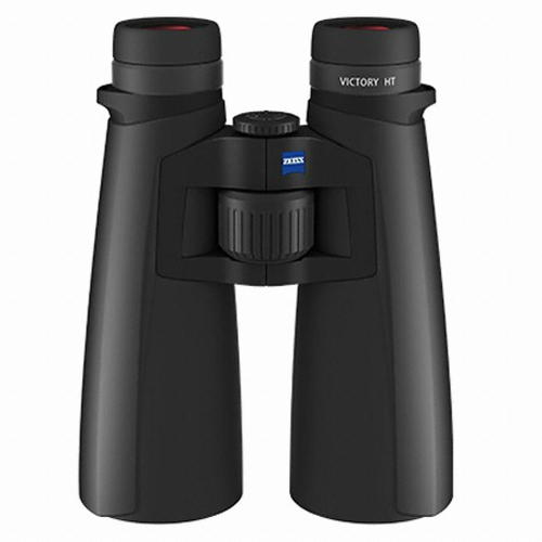 빅토리 HT 8x54