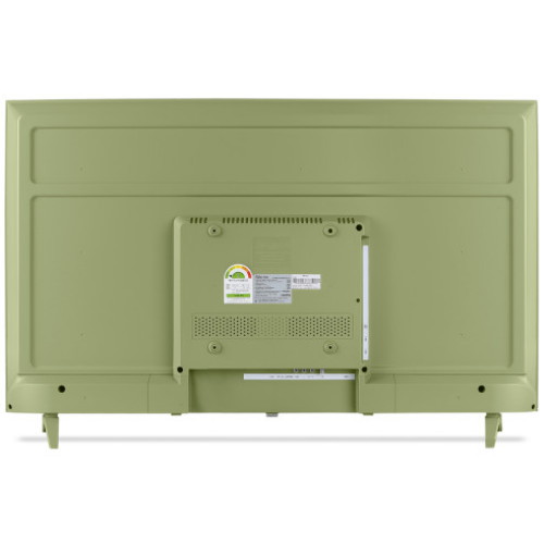 ���͹� NF43 THE AI ����ũ �÷���