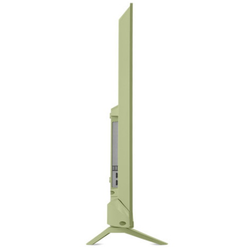 라익미 NF43 THE AI 비스포크 컬러드 (스탠드)_이미지