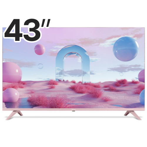 ���͹� NF43 THE AI ����ũ �÷���