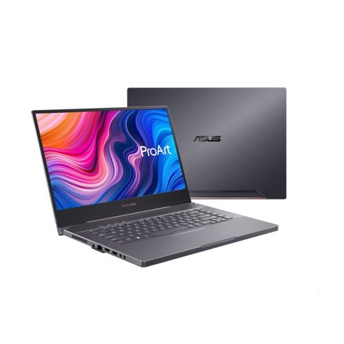 ASUS ProArt StudioBook 15 H500GV-HC016T