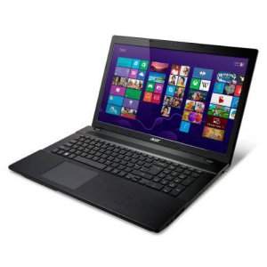 에이서 아스파이어 V3-772G-6468