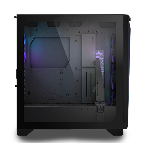 MSI MPG 궁니르 300R 에어플로우 (블랙)_이미지