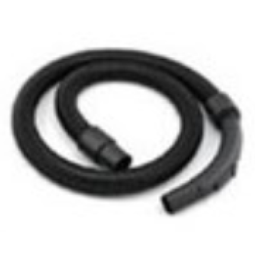 이엑스파워 EVC-20 전용 호스