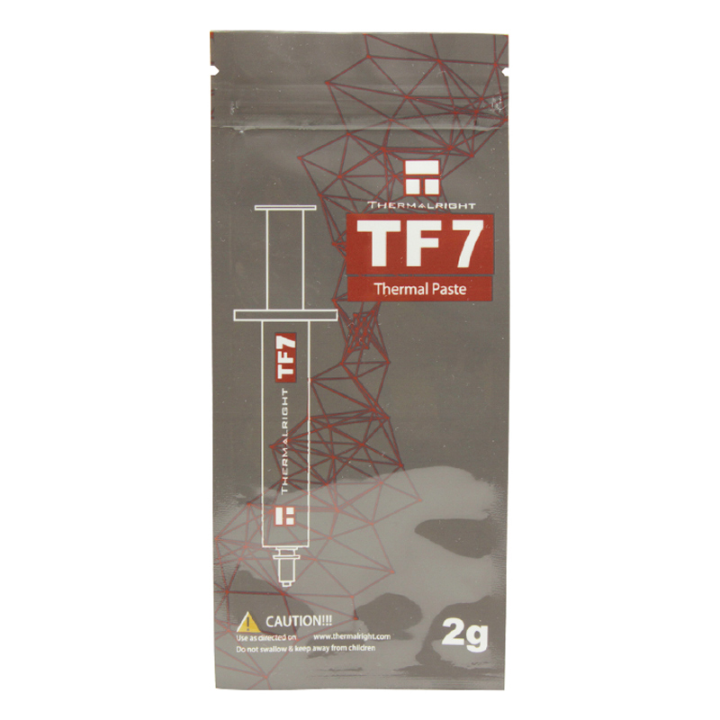Thermalright TF7 (2g)