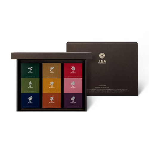 �Ƹ��۽��� ������ �����̾� Ƽ �÷��� 90T